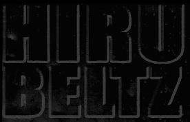 logo Hiru Beltz